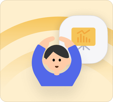 데이터 구조의 이해